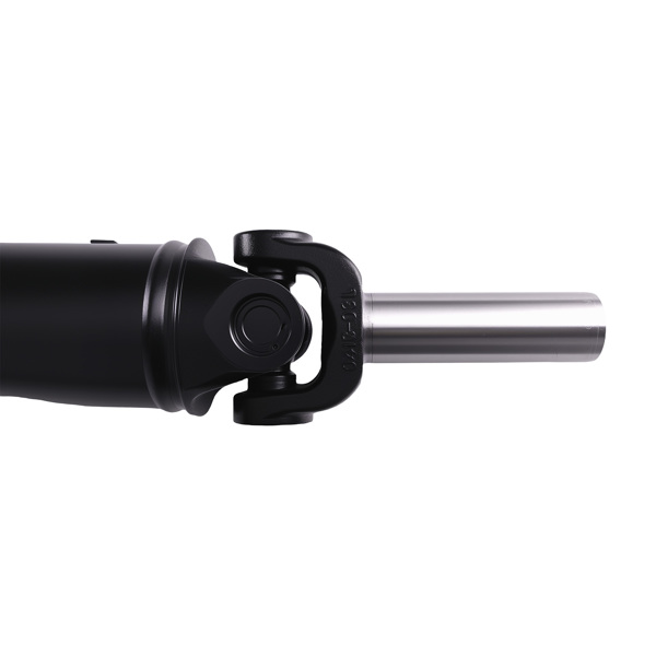 Driveshaft Assembly fit for Chevy Colorado GMC Canyon 2.9L 3.7L 4WD 06-12 946-040-2