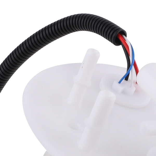 Electric Fuel Pump Module Assembly fit for Ford Ranger Mazda B2300 B3000 B4000 01-03-2