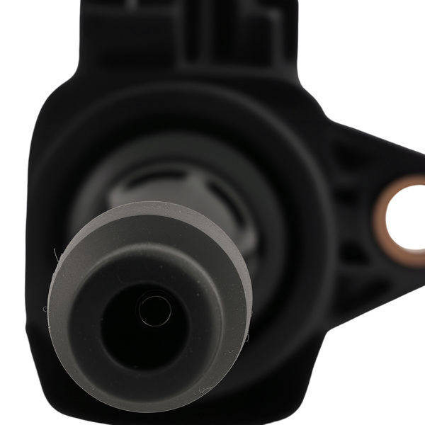 4x Ignition Coils Set fit for Honda Accord Civic CR-V 2016-2021 CM11-124A 2016-2021-4