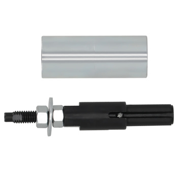 Injector Tube Remover/Installer Kit fit for GM 6.6L Duramax Diesel 2001~2020 7222