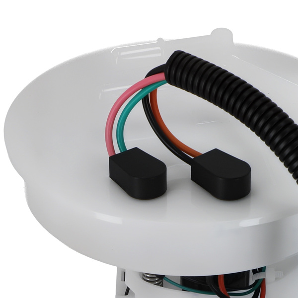 Electric Fuel Pump Module fit for 99-04 Jeep Grand Cherokee 4.0L 4.7L E7127MN-3