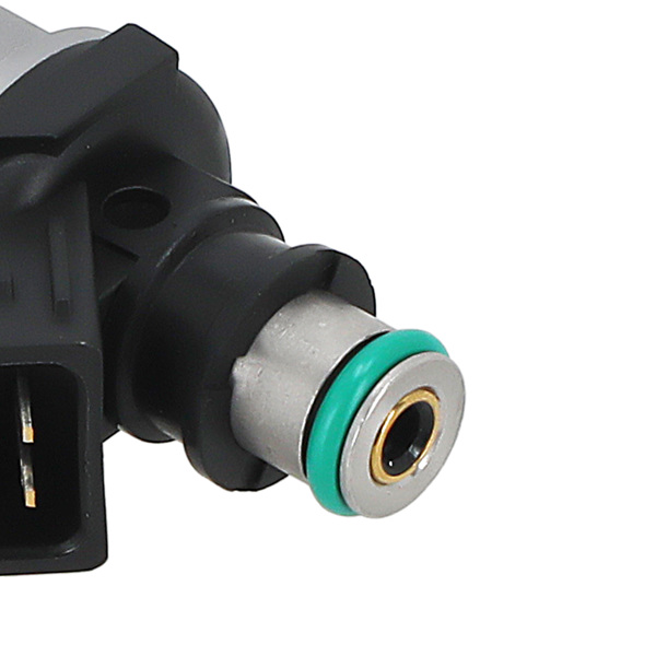 4PCS Fuel Injectors fit for Honda Accord/CR-V 1998-2002 06164P2J000 M764-2