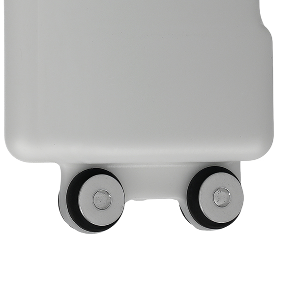 Oil Reservoir fit for Mercury OPTIMAX/200/225/250/300 PRO XS DFI 3.0L 8M0064075 New-5