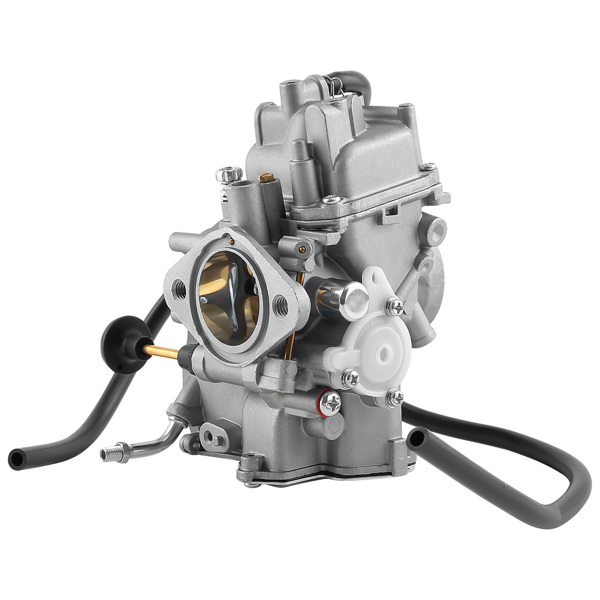 Carburetor Fits fit for Yamaha Raptor 350 YFM350 2004-2012-4