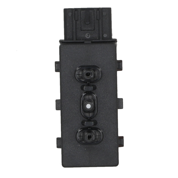 Power Seat Switch fit for Chevrolet  Tahoe Traverse  Silverado  Suburban 12451495-1