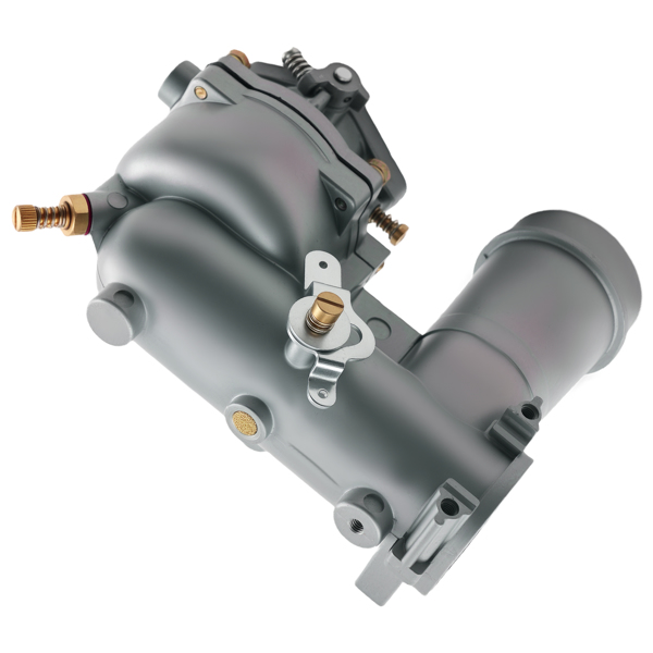 Carburetor Carby fit for Briggs & Stratton 392587 391065 391074 391992 16HP 14HP-5