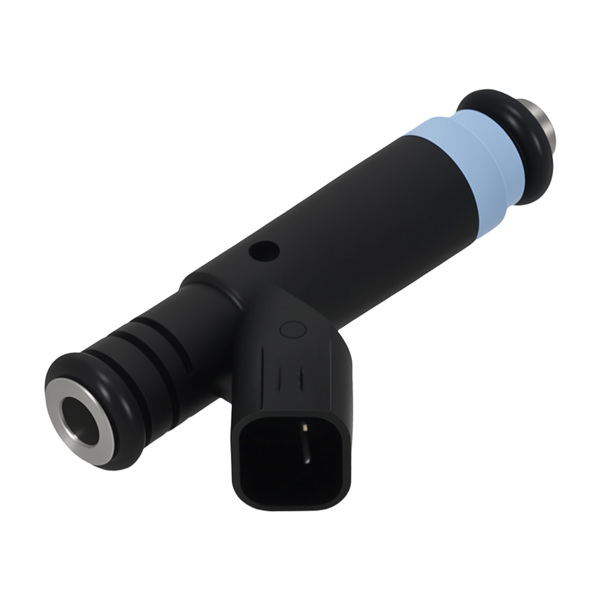 6Pcs Fuel Injector fit for Jeep Grand Cherokee L6 4.0L 1999-2004 FJ454 16521-1