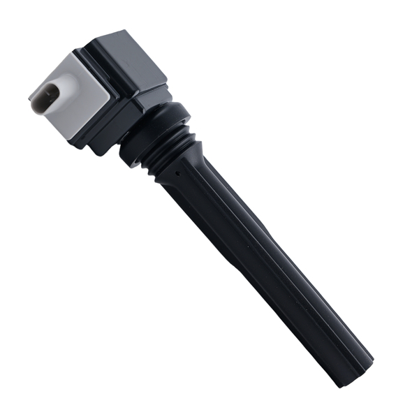 6pcs Ignition Coil Set + Spark Plugs fit for Lincoln Navigator 3.5L 2018-2019-5