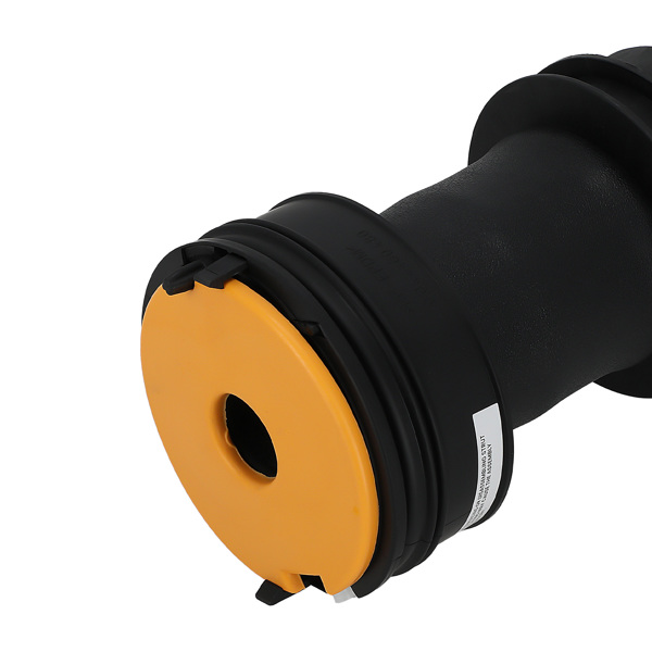 2X Rear Air Suspension Springs Bags fit for Cadillac XTS 3.6L 2013-2019 23467661-2