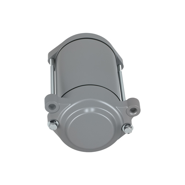 Starter PMDD fit for Suzuki VL1500 Intruder 1462cc 1998-2004 3110010F00 12V CW-2