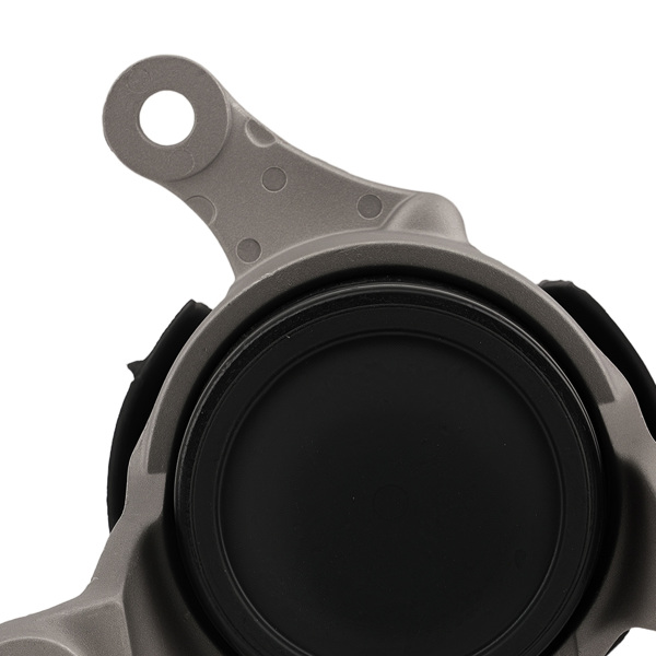 3x Engine Motor Mount fit for Acura MDX V6 3.5L 2014-2020 Honda Passport 2019-2022-5