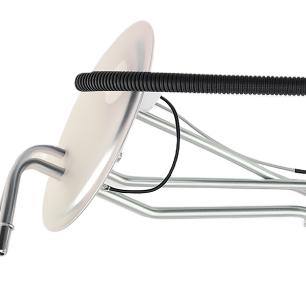 Electric Fuel Pump Module fit for Ford F-250 Super Duty Diesel 99-03 PS175-3