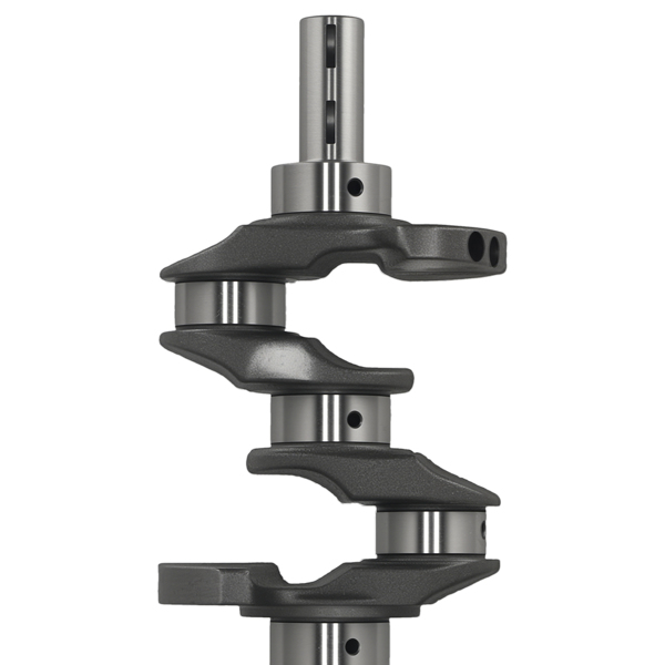 Engine Crankshaft fit for Kia Forte Koup 2010-2013 Hyundai Tucson 2.0L 23111-2G010-1