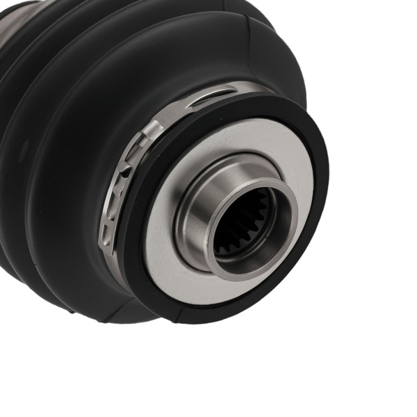 Front Propeller Shaft Yoke joint fit for Honda  Rincon 650 TRX650FA 4x4 2003-2005-3