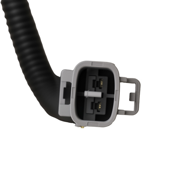 Chrome Rear Bumper Assembly fit for Dodge Dakota 05-11 55077653AE 55077943AA-2