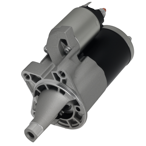 Starter Motor fit for Chrysler 300 Dodge Challenger 3.5L V6 19025N 91-27-3322 1.2KW-6