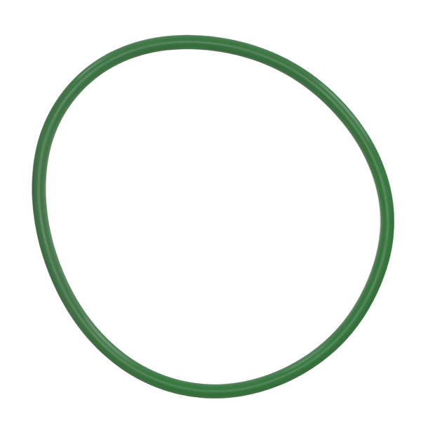 Fuel Pump Module Assembly fit for 14-19 Ford Flex/Lincoln MKT V6 3.5L/3.7L P76859M-3