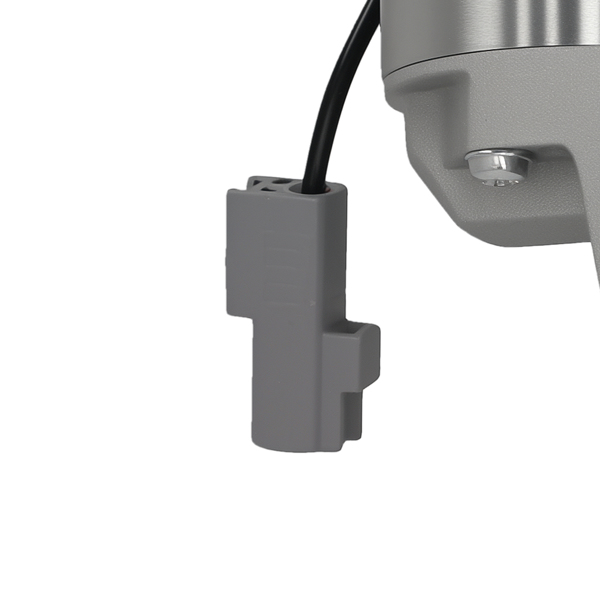 Starter Motor fit for Mazda 3 2.0L L4 2010-2012 17597N 1.0kW CW Clockwise 12V-4