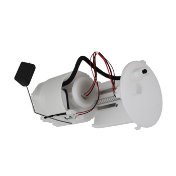 Fuel Pump Module Assembly w/ Sending Unit fit for 2008-15 Scion xB 2.4L 7702012720