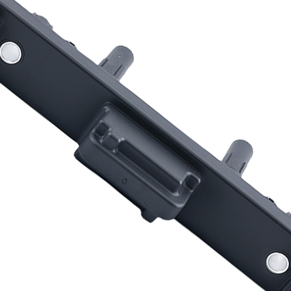 UF-296 Ignition Coil & 6 Iridium Spark Plugs fit for Jeep Cherokee XJ Wrangler TJ-2