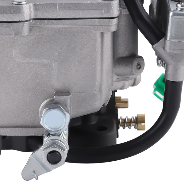 Custom Sedan 2-Door Carburetor/carb fit for Toyota Corolla 4K 1977-1981 21100-13170-4