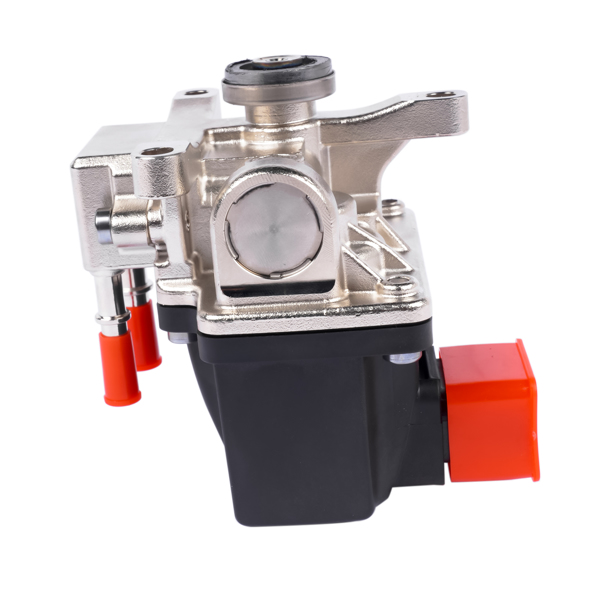 加料器喷射器 24V DEF Injector Nozzle Replacement for Dodge Cummins 6.7L 2014-2022 DEF Doser Urea Pump 4377649 4377650 5472967 A050S599 5578983-3