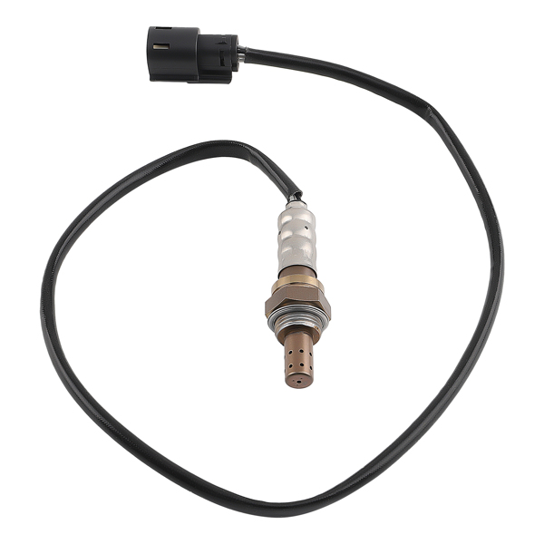 4 Upstream+Downstream O2 Oxygen Sensor fit for Lincoln MKS 3.7L V6 2013 234-5038-5