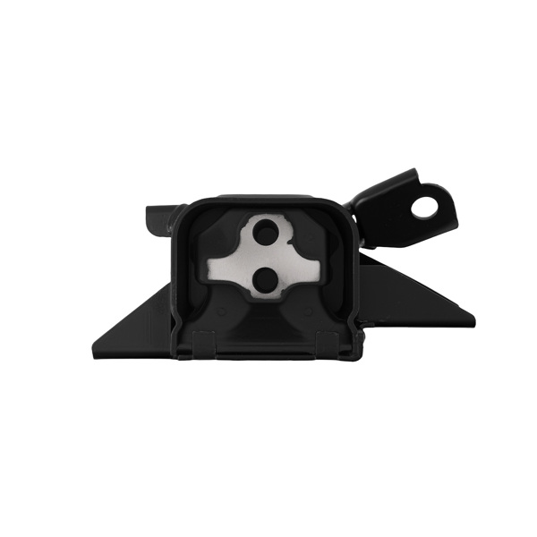 Engine Motor & Trans Mount fit for Hyundai Elantra 2.0L Sedan 2017-2018 Automatic-1