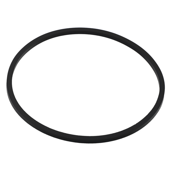 Fuel Pump Sender Assembly fit for Ford F-250 F350 7.3L V8 Diesel 94-97 FMSU-9DER-5