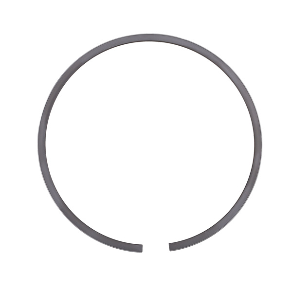 74mm Cylinder Piston Top End Gaskets Kit fit for 2008-2013 YAMAHA RAPTOR 250 YFM250R-3