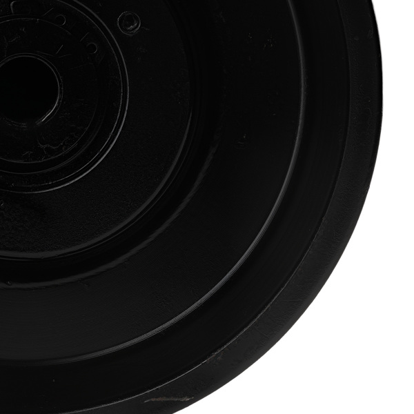 Track Roller fit for Bobcat Skid Steer Loader(s) T140 T180 T190 T200 T250H T300-4