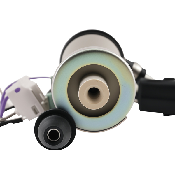 Fuel Pump Gas Tank Sending Unit fit for Jeep Comanche MJ 4.0L L6 87-90 JPSU-6-1