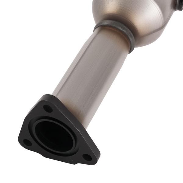 New EPA Catalytic Converter fit for Honda Accord EX LX Coupe & Sedan 2.4l 2003-2007-4