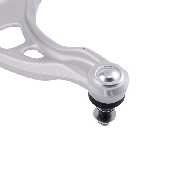 Front Right Lower Control Arm w/Ball Joint fit for 14-20 22 23 Acura MDX Honda Pilot-4