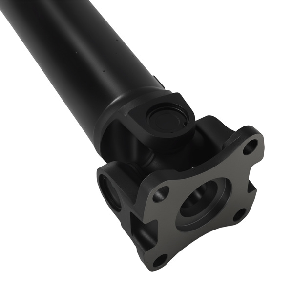 Rear Driveshaft Propshaft fit for Ford F-150 F150 4.6L 5.7L V8 2009-2011 AL3Z4R602KB-3