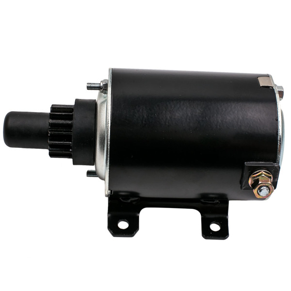 Starter Lawn Mower fit for Tecumseh HM OVM 35876 36680 33605 33202 1.283in/32.6mm-1