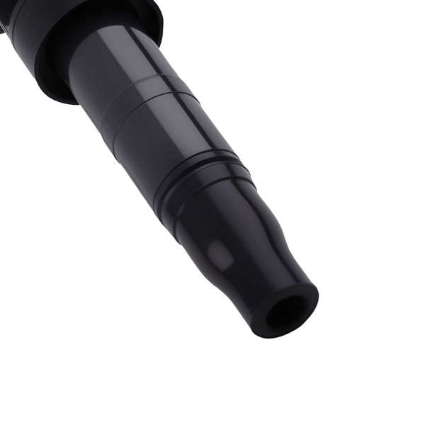 6Pcs Engine Ignition Coils fit for Kia Sedona Sorento 3.3L 3.8L 2006-2015 5C1587-3