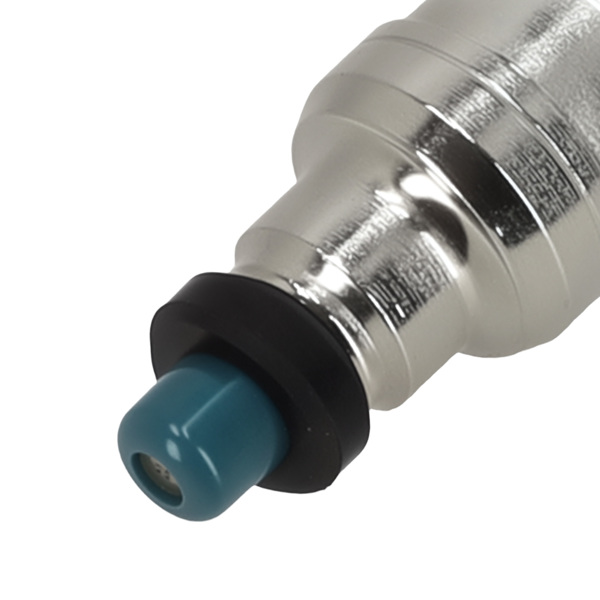 6 Fuel Injectors fit for 1989-1995 Toyota 4runner 3.0L V6 23250-65020 2325065020-4