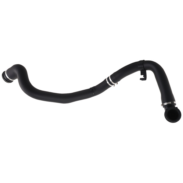 Intercooler Air Outlet Hose  fit for Chevy Cruze 1.4L Turbo 2016-2019 39017739-6