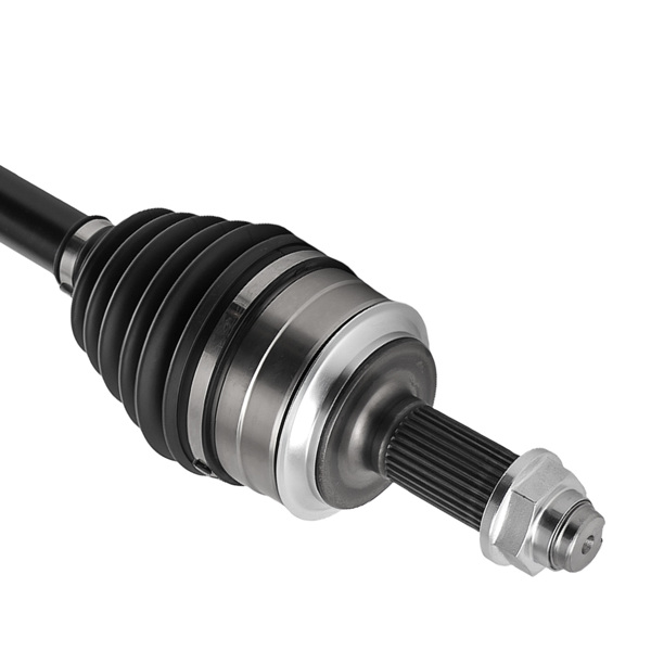 Front Right Passenger CV Axle Shaft fit for Honda Accord 2008-2012-2