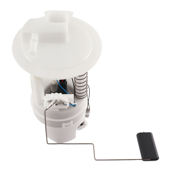 Electric Fuel Pump Module fit for Chevy City Express Nissan NV200 2.0L 13-18-1