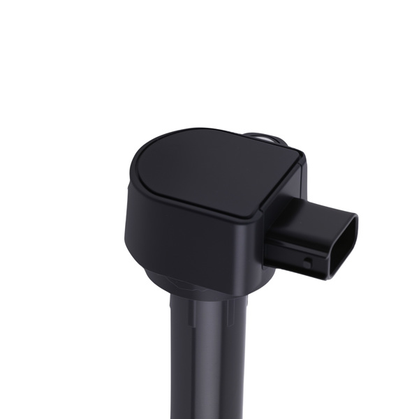 4x Ignition Coils fit for 01 Honda Civic 2001-2005 1.7L L4 UF512 30520PYJA01 C541-3