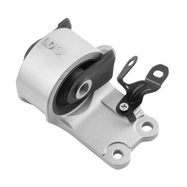 Complete Engine Mount Kit fit for Toyota Camry L4 2.5L 18-24 Auto 12371F0011 10140-2