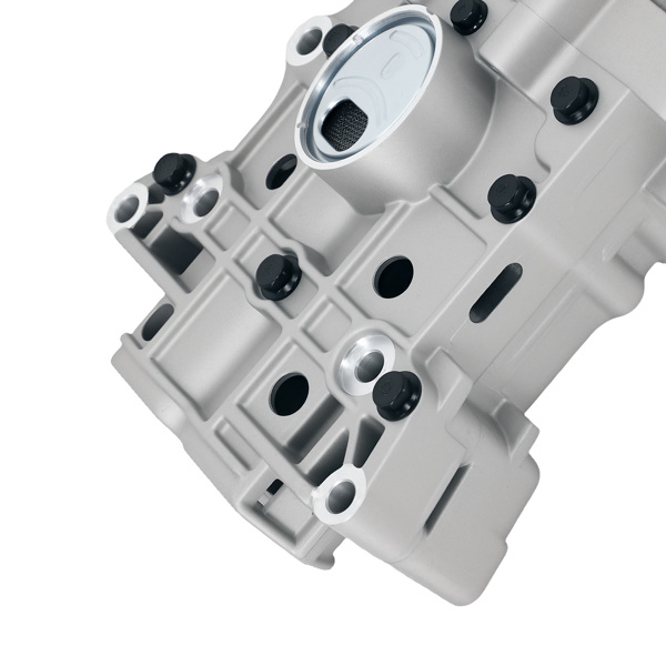 OE 233002G400 Oil Pump fit for Hyundai Santa Fe Sport 2013-2016 2.4L Engine-4