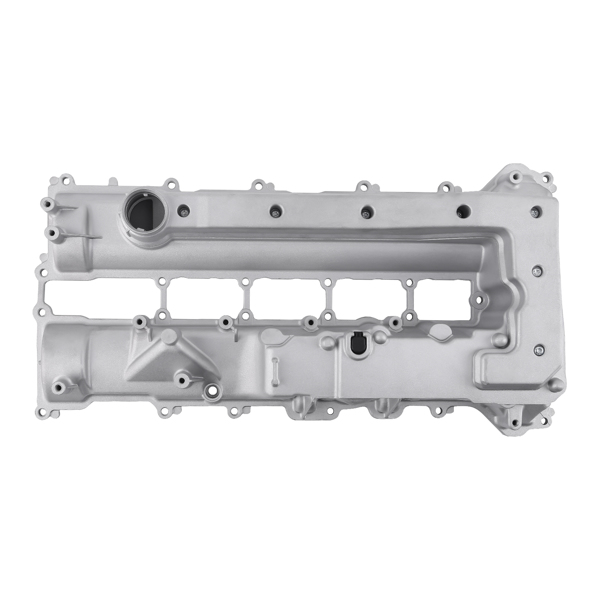 Engine Valve Cover w/ Gasket fit for fit for Chevrolet Malibu 16 VIN Z 1.8L 25203563-1