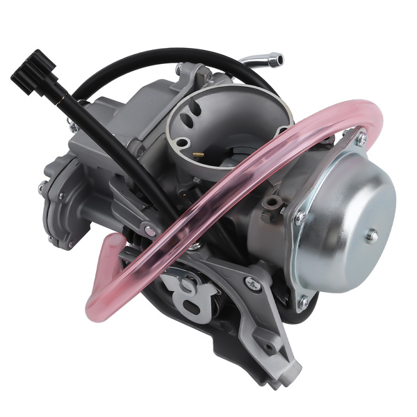 New Carburetor Carb Assembly fit for Arctic Cat DVX 300 2009-2015 0470-449 0470-390-3