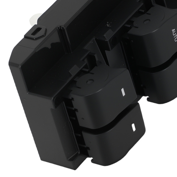 Power Window Main Switch Driver Door fit for Hyundai Elantra 2017-2020 93570-F2000-3