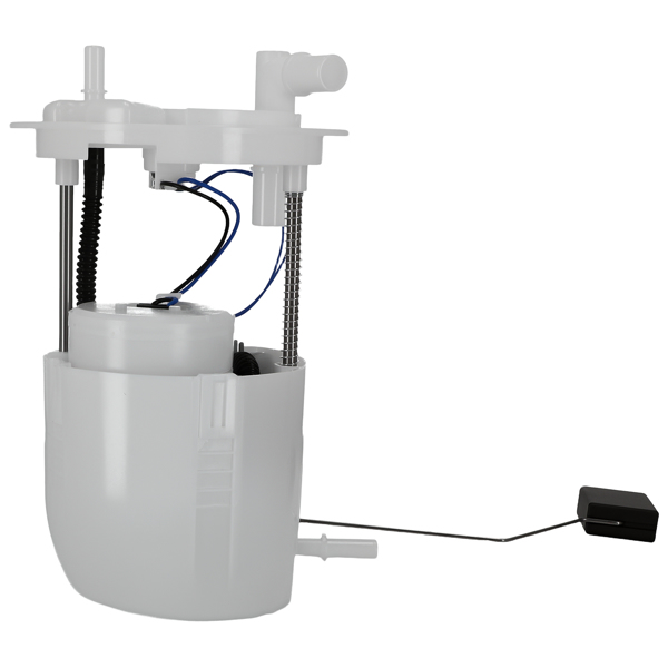 Fuel Pump Module Assembly fit for 14-19 Ford Flex/Lincoln MKT V6 3.5L/3.7L P76859M-1