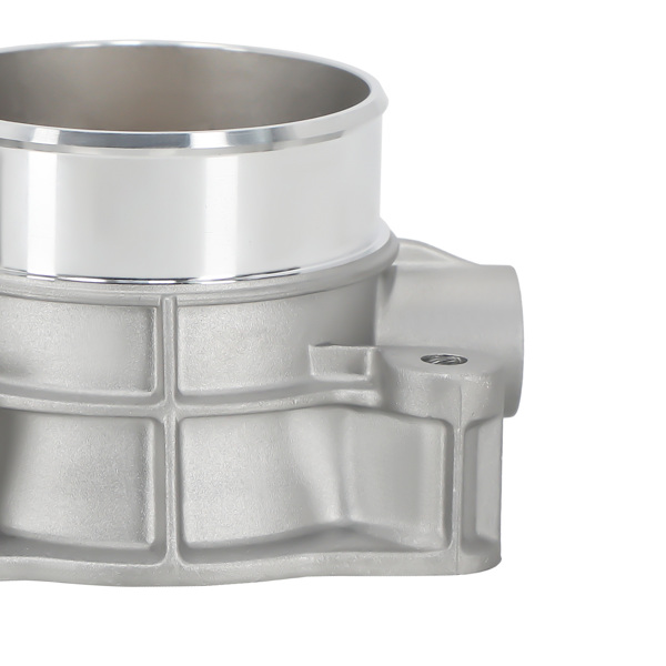 Throttle Body fit for Cadillac ATS 2.5L 2013-2016 Buick Envision Chevrolet Impala-5