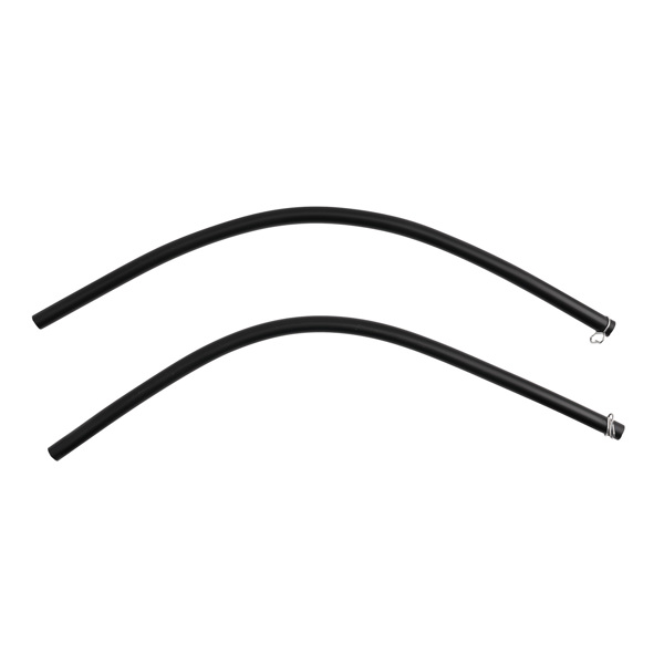 Carb Carburetor Kit fit for Yamaha YFB250 YFB250FW Timberwolf 250 1992-2000-2